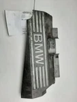 06 07 08 Bmw 750LI Engine Cover Used. Price: $127.49.