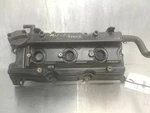 2008 Maxima Front Valve Cover 169194 Used. Price: $44.95.