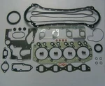 Z-5-87810-457-2 Gasket Kit Fits Isuzu 4JB1T 4JA1T Engine New. Price: $73.99.