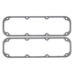 For Dodge Ram 1500 1994-2001 Mahle VS50171 Valve Cover Gasket Set New. Price: $44.70.