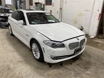 Plastic Engine Cover Bmw Active 2013 1355570 Used. Price: $159.99.