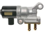For 1996-2001 Acura Integra Idle Air Control Valve Smp 85952KHWB 1998 1999 2000 New. Price: $168.05.