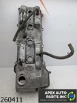 Oem 1998 Toyota Tacoma 2.4L Valve Cover 2.7L 2RZ 3RZ Used. Price: $169.99.