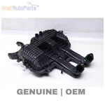 2018-2021 Bmw I3S 0.6L Intake Manifold 8530103 Used. Price: $97.99.