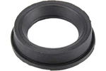 Engine Variable Valve Timing (vvt) Solenoid Seal-seal Uro Parts AJ82856 New. Price: $12.76.
