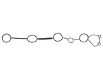 Elring Klinger 079103649C Valve Cover Gasket Audi S4 A8 Quattro R8 Volkswagen New. Price: $19.86.