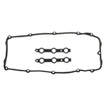 For Bmw X5 2003-2006 Id Select SEL288085 Engine Valve Cover Gasket Set New. Price: $30.10.