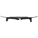 For 2003-2009 Toyota 4RUNNER Radiator Support Cover Upper 5329235010 New. Price: $161.90.