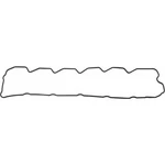 For Ram 2500/3500/4500/5500 Valve Cover Gasket 2011-2013 Cyl 5.9L/6.7L Engine New. Price: $22.34.