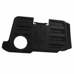 2018-2021 Genuine Ford F-150 Front Engine Cover JL3Z-6A949-A New. Price: $132.14.