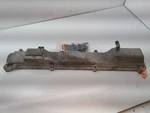 1120246033 2JZGE Vvt Toyota Lexus GS300 Passanger Right Valve Cover Used. Price: $69.99.