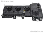 Right Valve Cover 11-19 Ford Explorer 3.5 BR3E6K271FF Gas Used. Price: $69.95.