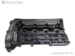 Valve Cover For 14-21 Mazda 6 2.5 PY0110210 Fwd Used. Price: $64.95.
