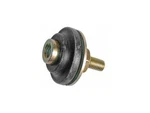 Genuine Valve Cover Nut Fits Bmw 530I 2001-2005 58HWDNNR New. Price: $40.15.