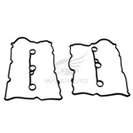 Valve Cover Gasket Set 13270-EY01A For Infiniti G37 QX50 QX70 Q50 Q60 370Z EX37 New. Price: $13.99.