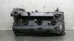 09 - 12 Infiniti FX35 Left Driver Valve Cover 3.5L Used. Price: $47.96.