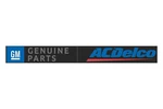 For Chevy Colorado 2022 Acdelco Valve Cover Gasket New. Price: $10.39.