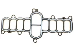 New Oem Ford Upper Intake Manifold Gasket XL3Z-9461-CA F-150 E-150 4.6 2001-2003. Price: $21.95.