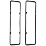 Valve Cover Gaskets Fits Ford E-150 E-250 F-150 Expedition Excursion 5.4L V8 New. Price: $10.17.