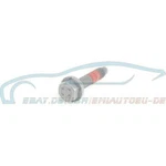 Genuine Mini 11127587919 - Hex Bolt M6X30 Neu. Price: $23.75.