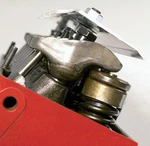 Moroso Chevrolet Small Block/ford 289-302 (w/stamped Rocker Arms) Valvetrain New. Price: $58.44.