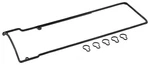 Engine Valve Cover Gasket Set Elring 685.330 New. Price: $19.90.