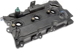 Dorman 264-996 Valve Cover Right Side New. Price: $212.95.