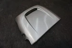 Front Inner Engine Cover Panel Oem A1781501100 Mercedes SL63 Amg R232 2022-24 Used. Price: $59.99.
