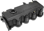 Dorman Valve Cover Plastic 264-992 New. Price: $224.92.
