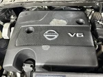 Murano 2019 Engine Cover 2762585 Used. Price: $110.00.