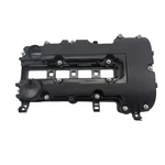 Oem Valve Cover 25203036/55573746 For 2012-2020 Chevrolet 1.4T Sonic New. Price: $144.00.