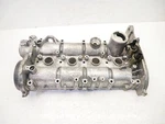 Camshaft Valve Cover For Audi Vw 1.4 Tfsi E-tron Gte Cuk 04E103479P Usato. Price: $376.81.