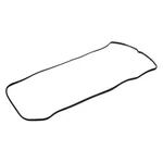 For Toyota Tundra 10-14 Nippon Reinz Passenger Side Valve Cover Gasket New. Price: $14.01.