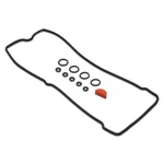 Engine Valve Cover Gasket Set For Chevrolet Tracker Suzuki Esteem Vitara Aerio New. Price: $13.99.