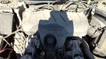 2004-2008 Pontiac Grand Prix Engine Cover Top Plastic Shield Oem 3.8L 12575506 Used. Price: $96.19.