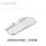 2006-2010 Bmw 550I 4.8L Right Engine Valve / Cylinder Head Cover 7508777 Used. Price: $47.49.