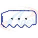 Apex AVC442 Valve Cover Set New. Price: $33.83.