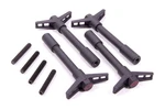 Proform 141-756 New. Price: $46.65.