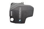 12-18 Bmw F30 320I 328I Engine Motor Upper Cover Panel Trim 11128610473 Oem Used. Price: $79.50.