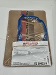 Engine Valve Cover Gasket Set Fel-pro Vs 50623 New. Price: $16.10.