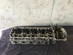 Bmw Oem E60 E63 M5 M6 06-2010 V10 S85 5.0L Engine Right Cylinder Head Assembly Used. Price: $722.50.
