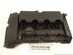 Mini Clubman Cooper R55 Valve Cover 1.6L 4 Cylinder Fits 2007-2015 08 09 10 Used. Price: $85.37.