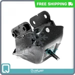 Engine Mount Fits Ford Taurus, Windstar / Mercury Sable Qoa New. Price: $154.95.