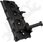 Apdty 161842 Engine Valve Cover Kit - Right (passenger Side) New. Price: $74.59.