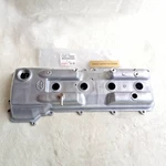 Toyota Genuine Valve Cover 11201-75020 For 2RZ/3RZ Tacoma 1994 2000 4RUNNER T100 New. Price: $235.50.