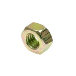 900-076-010-02 Genuinexl Valve Cover Nut For Porsche 911 1989-1994 New. Price: $16.80.