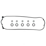 Engine Valve Cover Gasket Set Fel-pro Vs 50753 New. Price: $19.95.