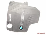 2013 Bmw 3-SERIES 328I 320I N20 N26 2.0 F30 F31 Engine / Coil Covering Used. Price: $64.99.
