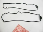 Elring 484-310 Engine Valve Cover Gasket Set For 1994-1997 Saab 2.5L 3.0L-V6 New. Price: $12.99.