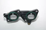 Bmw I3 I01 94AH Rex Hybrid Intake Manifold 8529950 46000KM! Gebraucht. Price: $25.83.